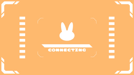 Kaninchenübergänge-Für-Virtuelle-Verbindungen.-1080p-–-30-Fps-–-Alphakanal-(4)